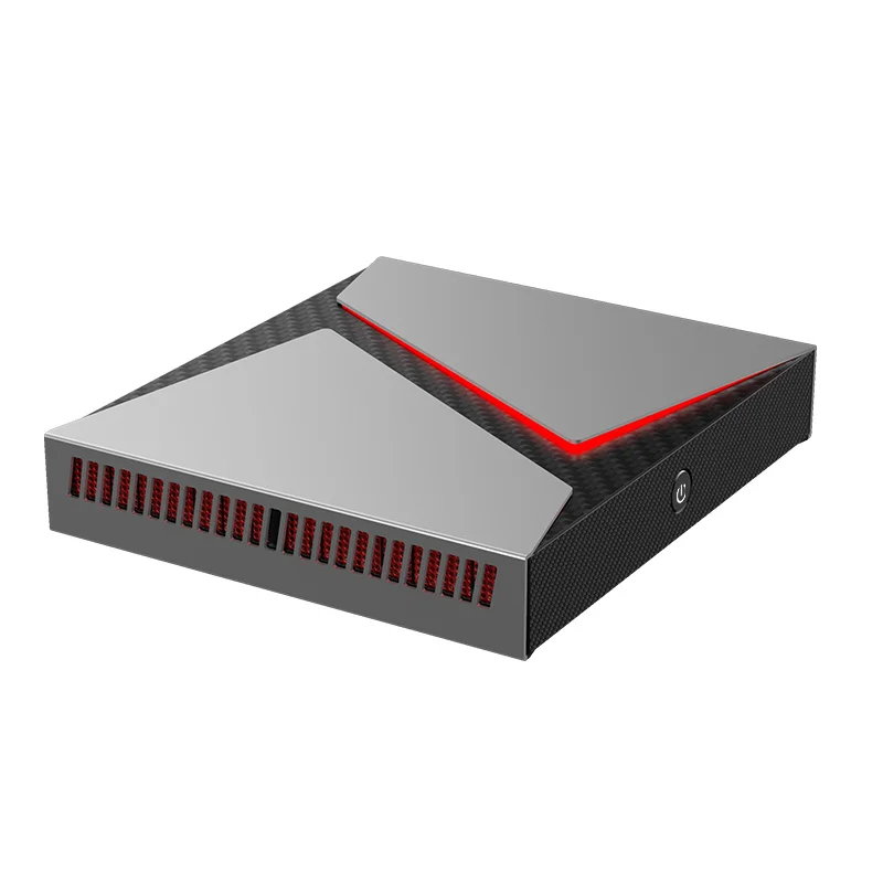 Pc Gaming Gtx 1650 - มินิพีซี i9 9880H GTX 1650 รุ่นที่