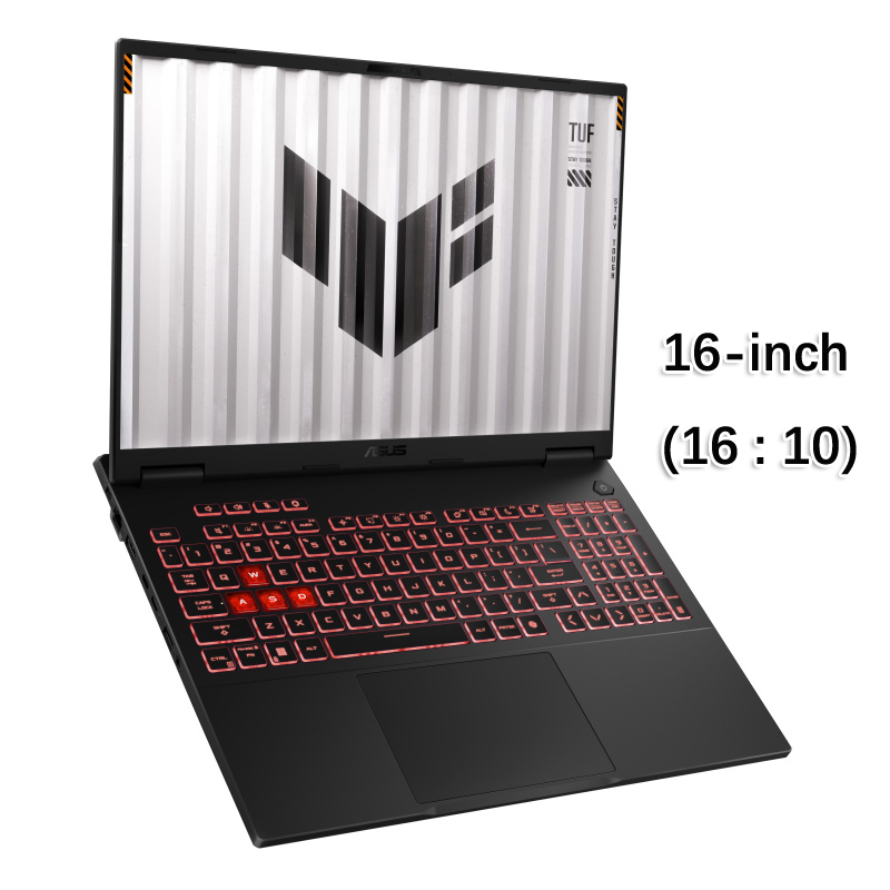 Pc Gaming Asus - 2X ป้องกันแสงสีฟ้าและป้องกันแสงสะท้อนป้องกันหน้าจอยามสำหรับ ASUS เกม TUF A16