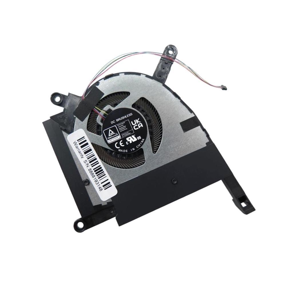 Pc Gaming Asus - พัดลม GPU สำหรับ ASUS สำหรับ TUF