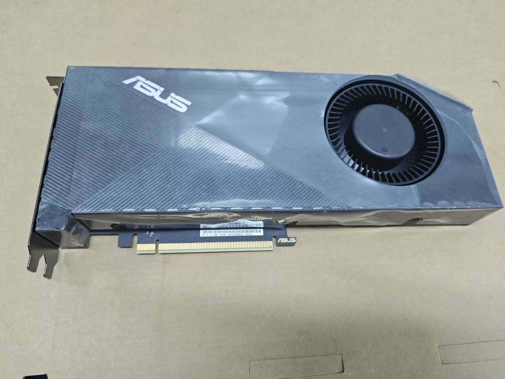 การ์ดจอ GTX 1650 4GB GPU NVIDI - Pc Gaming Gtx 1650 บทวิจารณ์และราคา