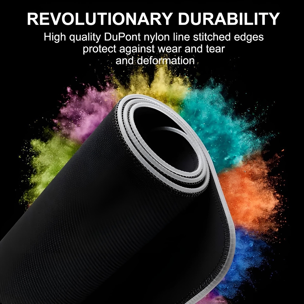 แผ่นรองเมาส์เกมมิ่ง CORSAIR พร - Rgb Keyboard Wrist Rest บทวิจารณ์และราคา