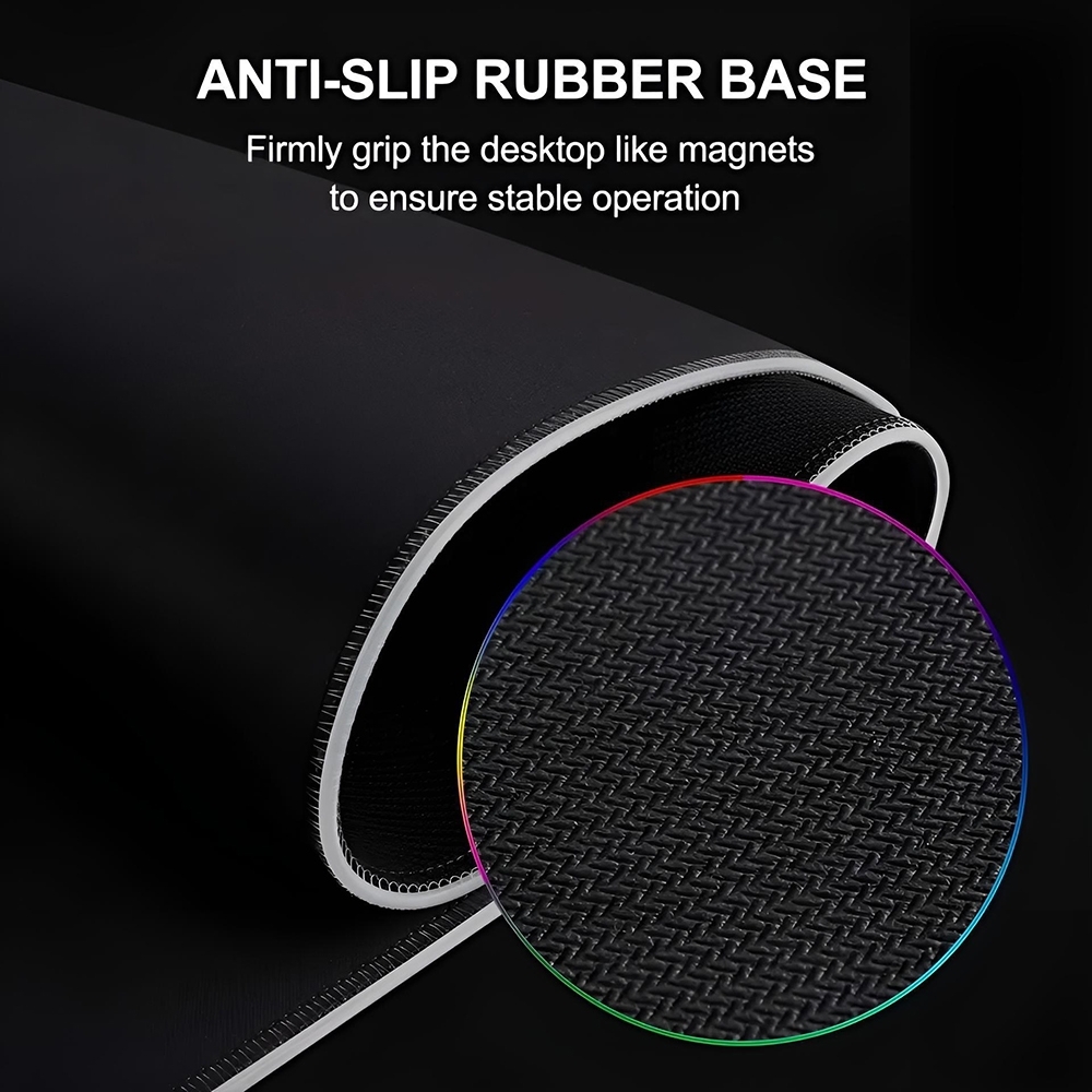 แผ่นรองเมาส์เกมมิ่ง CORSAIR พร - Rgb Keyboard Wrist Rest บทวิจารณ์และราคา