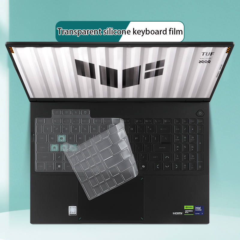 สำหรับเอซุส ทีเอฟ จีมมิ่ง 16 2 - Pc Gaming Asus บทวิจารณ์และราคา