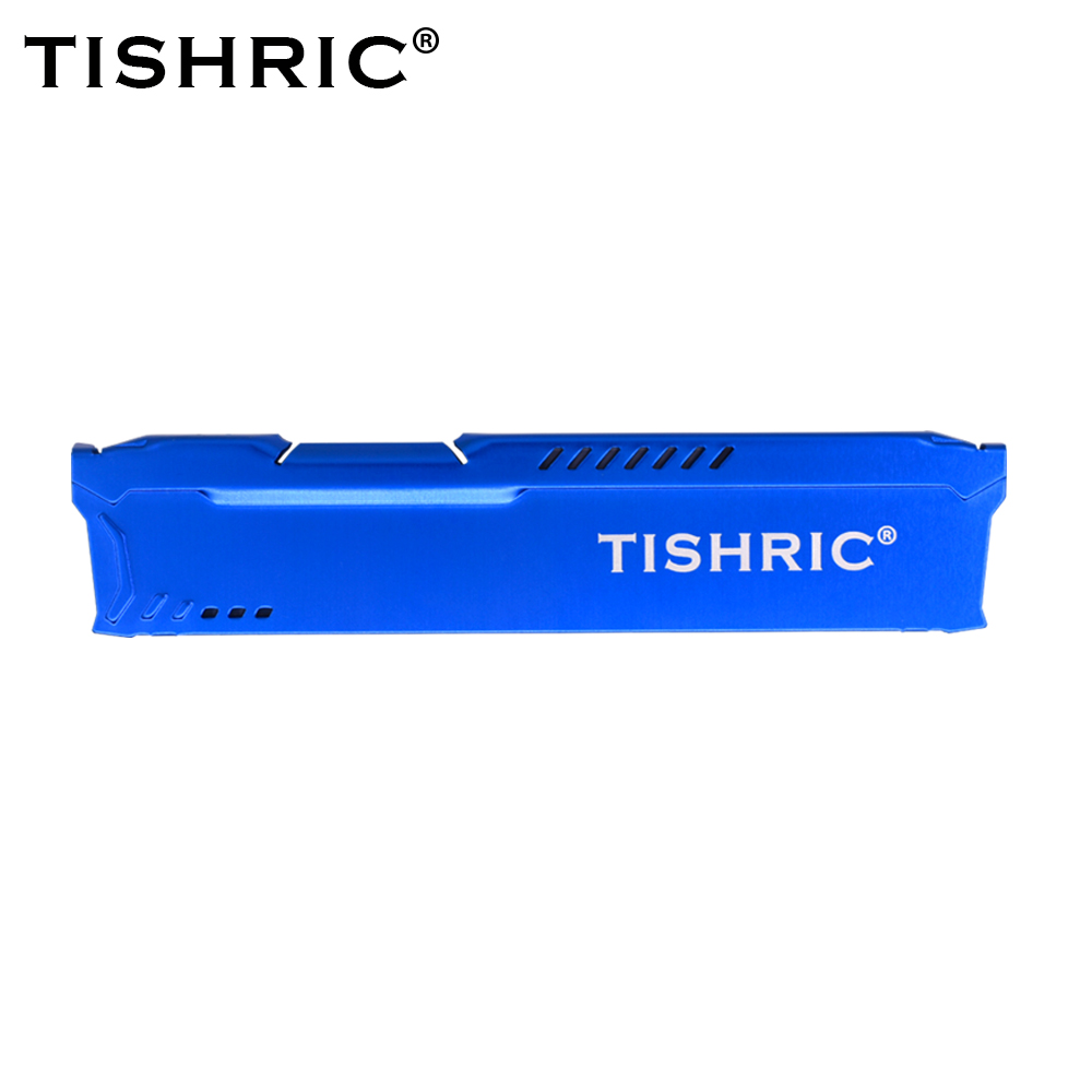 TISHRIC DDR5 DDR4 DDR3 DDR2 DD - Pc Gaming Ddr3 บทวิจารณ์และราคา