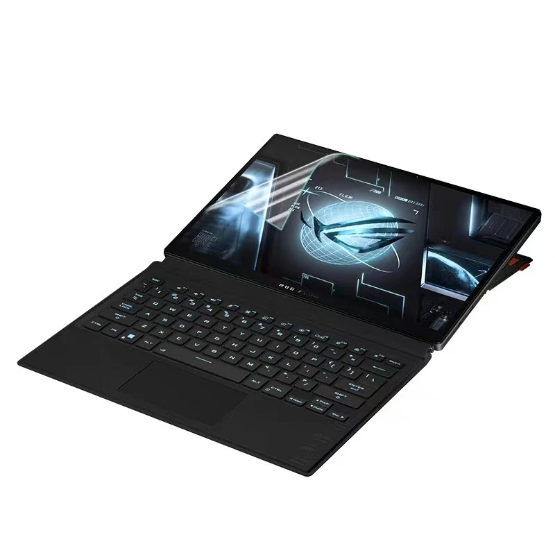 ป้องกันแสงสะท้อนทั้งหน้าจอ + ต - Pc Gaming Asus บทวิจารณ์และราคา