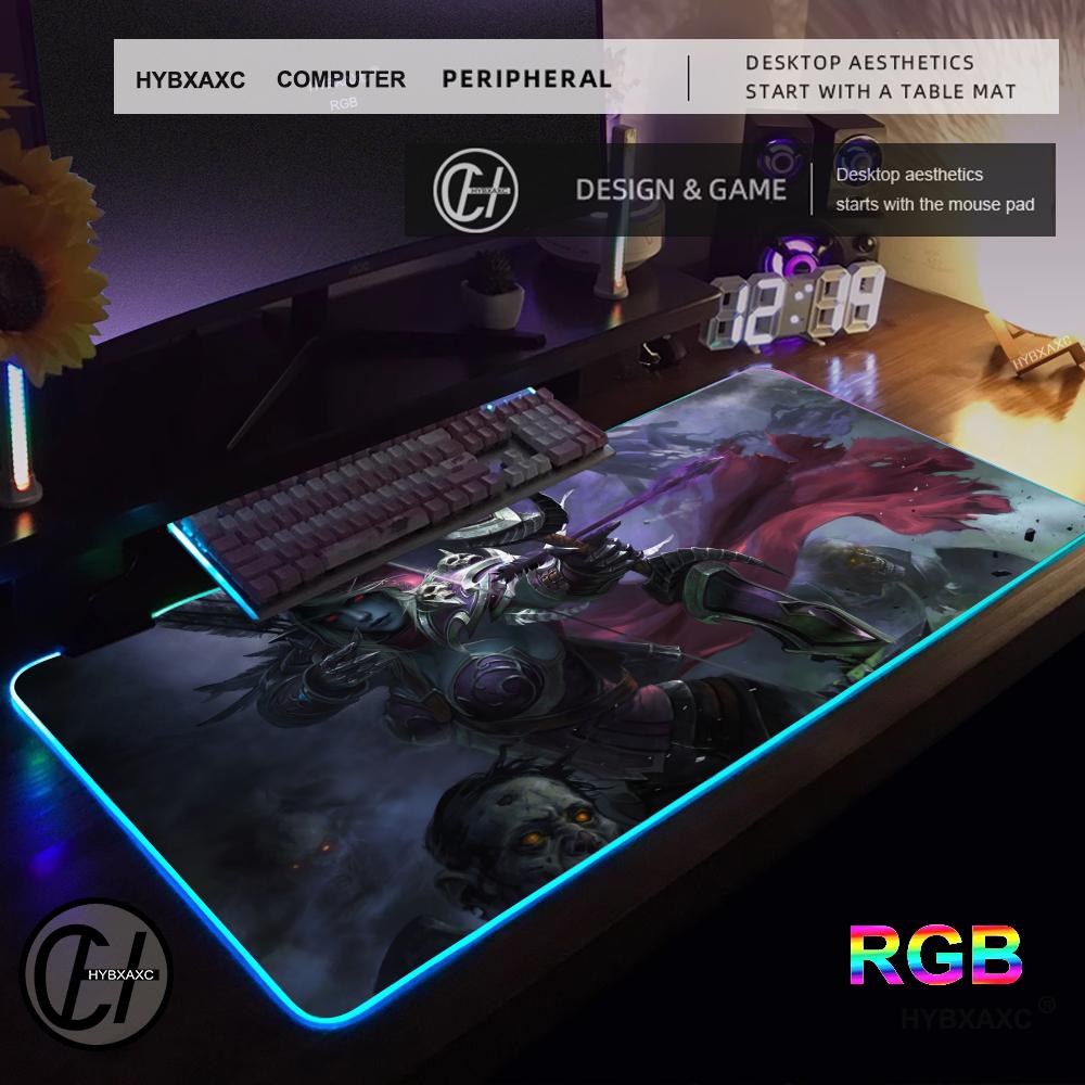 เวิลด์ออฟวอร์คราฟต์ ซิลวาเนียส - Pc Gaming World Of Warcraft บทวิจารณ์และราคา