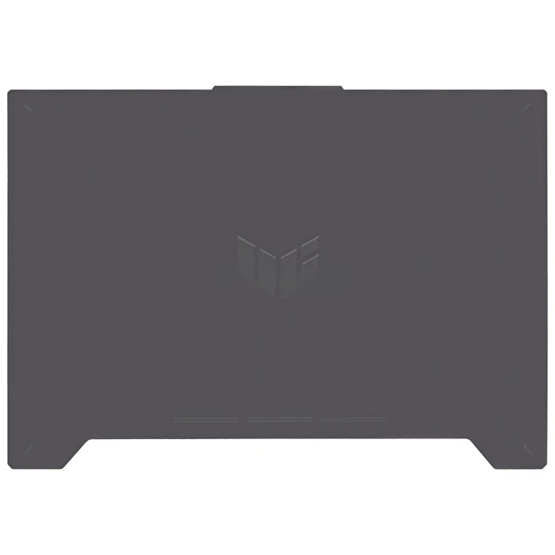 ใหม่สำหรับ ASUS TUF Gaming F15 - Pc Gaming Asus บทวิจารณ์และราคา