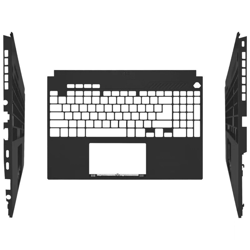 ใหม่สำหรับ ASUS TUF Gaming F15 - Pc Gaming Asus บทวิจารณ์และราคา