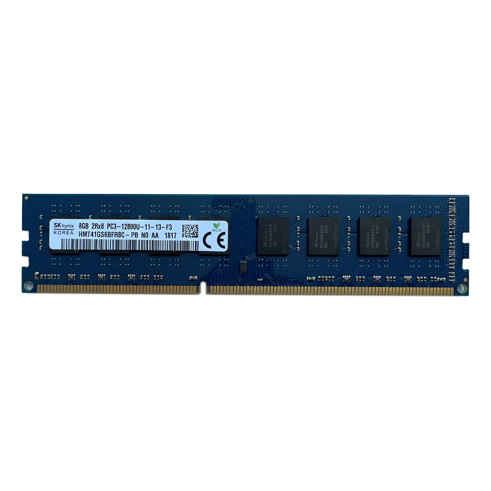 เอสเค ไฮนิกซ์ DDR3 DDR3L หน่วย - Pc Gaming Ddr3 บทวิจารณ์และราคา