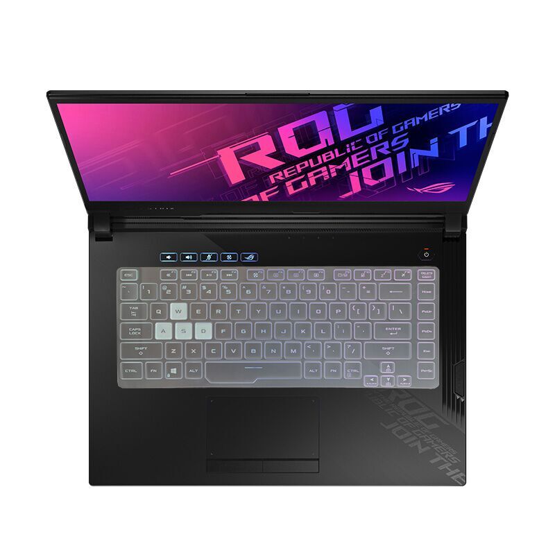 สําหรับ ASUS ROG STRIX G15 G51 - Pc Gaming Asus บทวิจารณ์และราคา