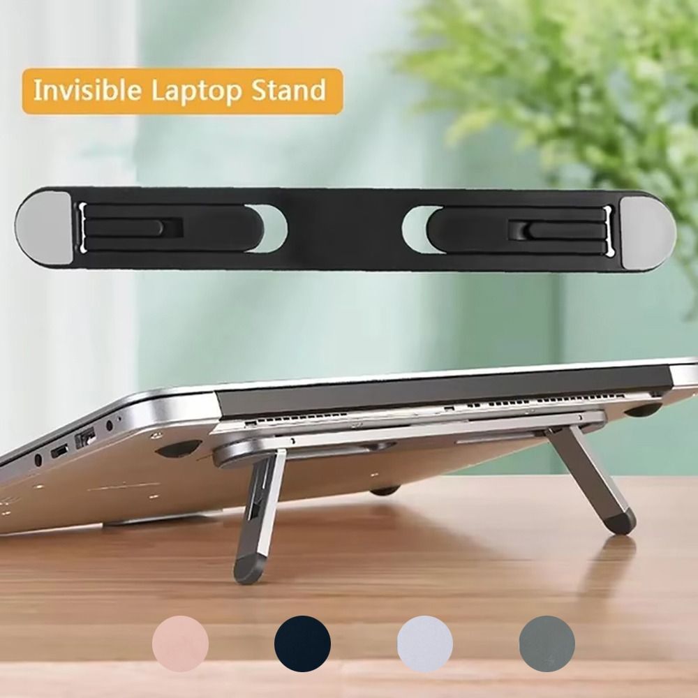 ขาตั้งแล็ปท็อปแบบพับได้ ปรับระ - Laptop Cooling Pad บทวิจารณ์และราคา