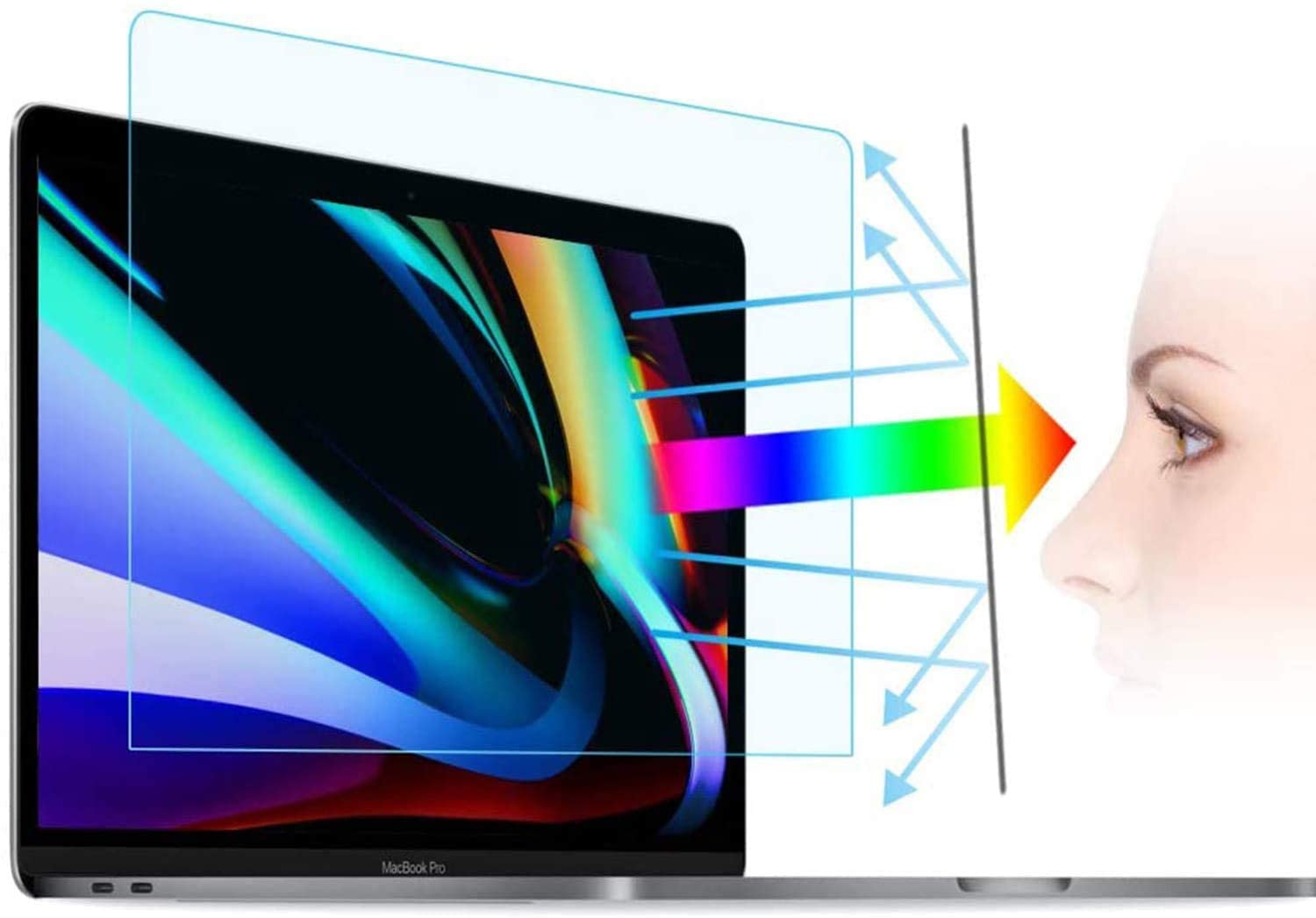 2X ฝาครอบป้องกันสำหรับ ASUS RO - Pc Gaming Asus บทวิจารณ์และราคา