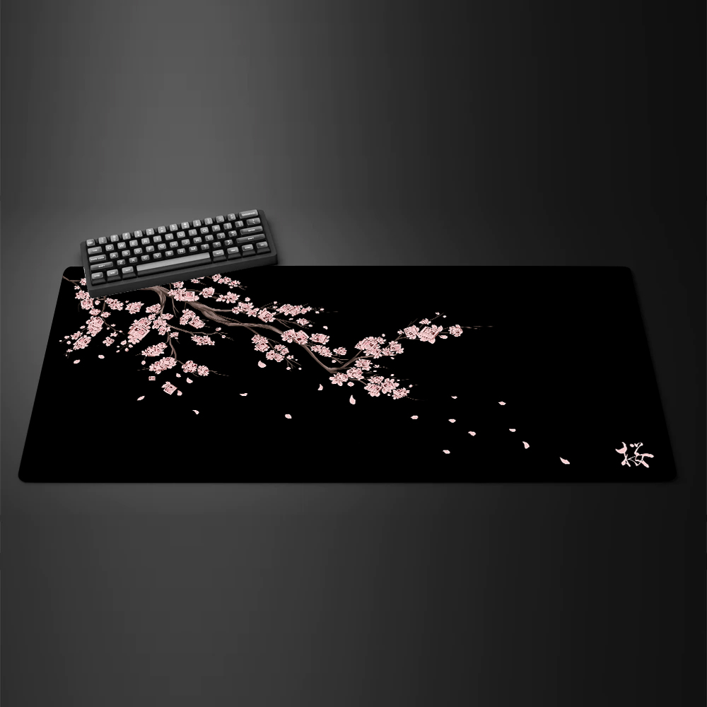 1 PC ญี่ปุ่น SAKURA Gaming Mou - Pc Gaming Asus บทวิจารณ์และราคา