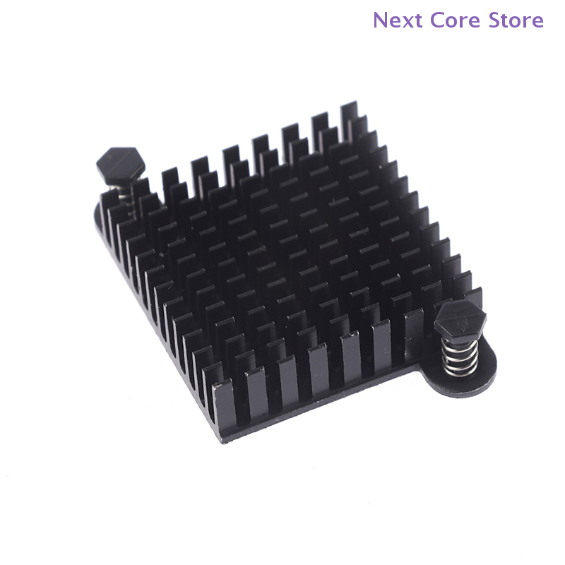 แผ่นระบายความร้อนอะลูมิเนียม 1 - Laptop Cooling Pad บทวิจารณ์และราคา