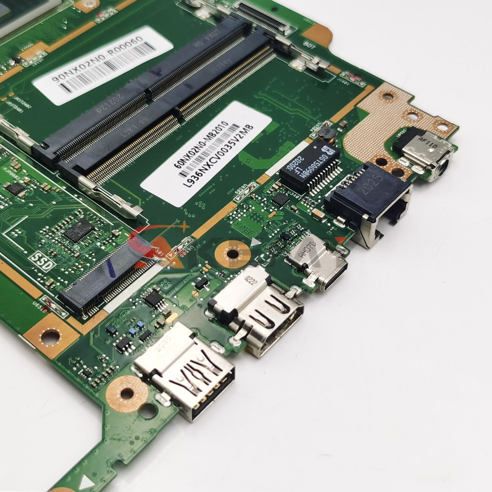 เซินเจิ้น P2451FA เมนบอร์ดสำหร - Pc Gaming Ddr3 บทวิจารณ์และราคา