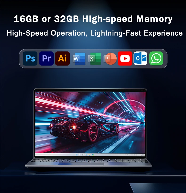 โน้ตบุ๊ก Windows11 ขนาด 15.6 น - Pc Gaming Ddr3 บทวิจารณ์และราคา