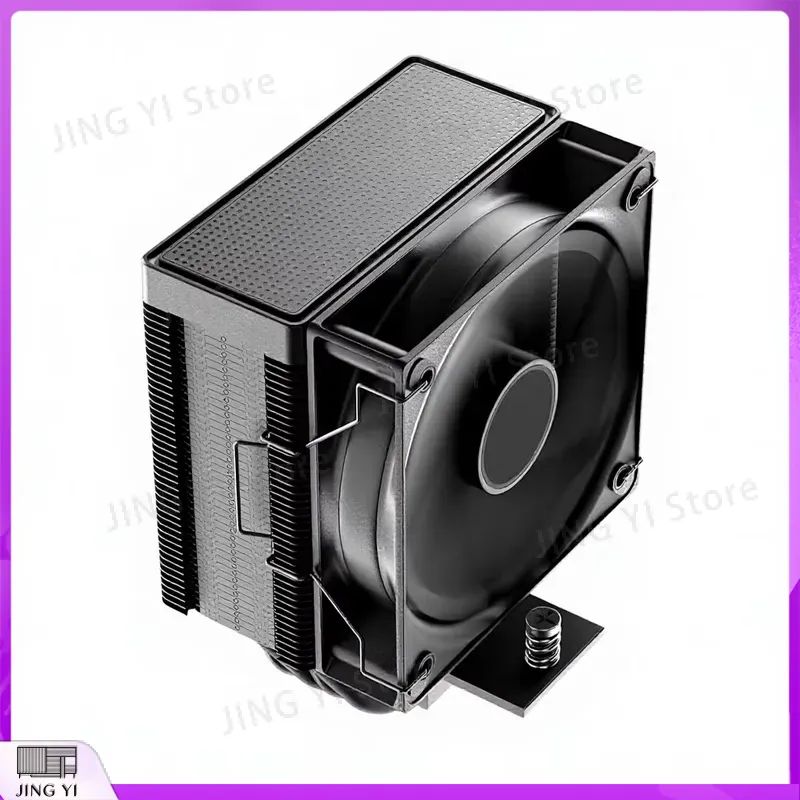 เคสคอมพิวเตอร์ ATX Mid Tower ด - Pc Gaming Aquarium บทวิจารณ์และราคา