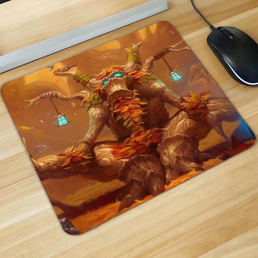 World Of Warcraft Mouse Pad Ga - Pc Gaming World Of Warcraft บทวิจารณ์และราคา