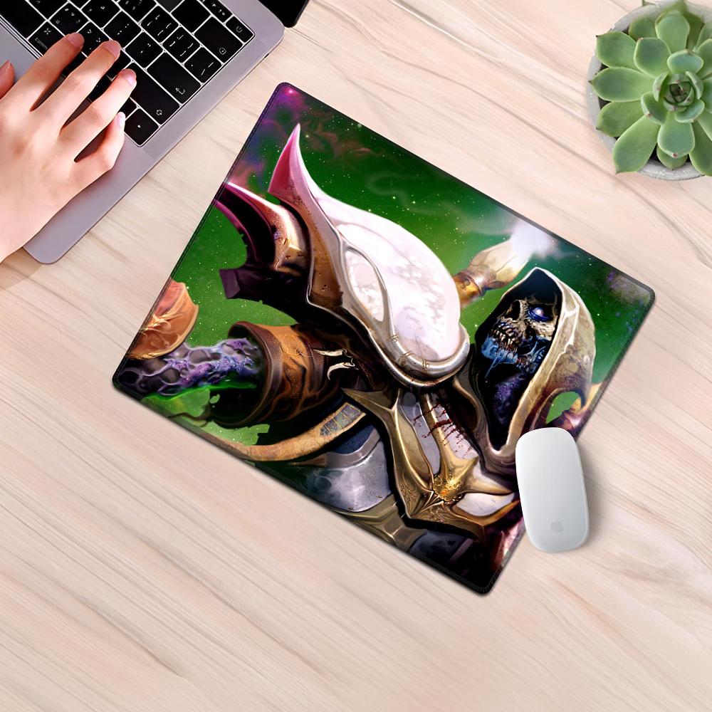 World Of Warcraft Mouse Pad Ga - Pc Gaming World Of Warcraft บทวิจารณ์และราคา