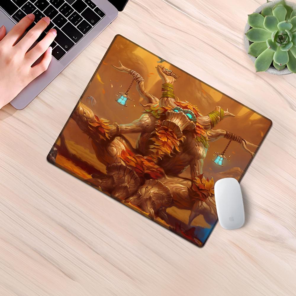 World Of Warcraft Mouse Pad Ga - Pc Gaming World Of Warcraft บทวิจารณ์และราคา