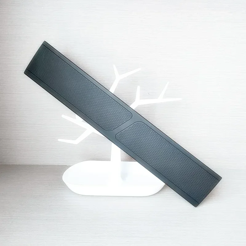 แผ่นรองข้อมือคีย์บอร์ดป้องกันฝ - Rgb Keyboard Wrist Rest บทวิจารณ์และราคา