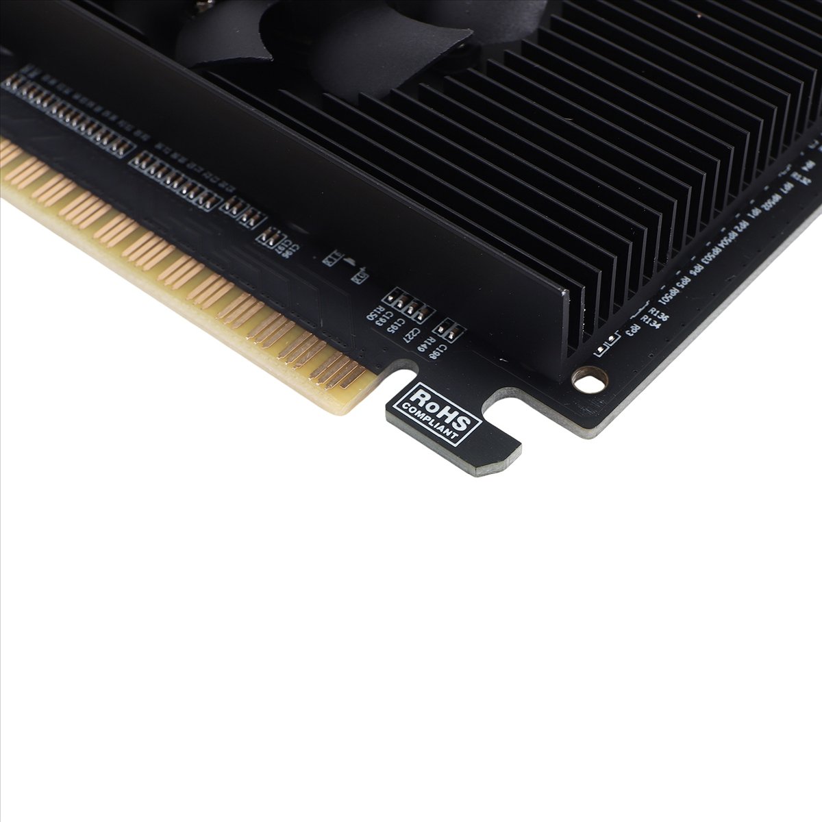 A49T GT 610 1G การ์ดจอกราฟิกคว - Pc Gaming Ddr3 บทวิจารณ์และราคา