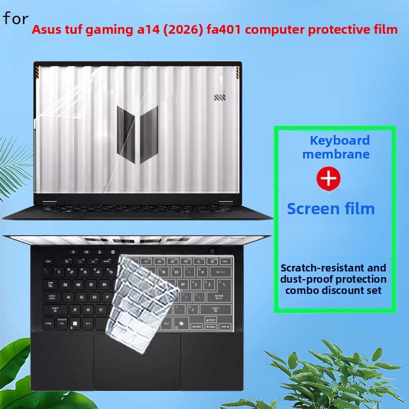 2026 สำหรับเอซุส ที ยู เอฟ เกม - Pc Gaming Asus บทวิจารณ์และราคา