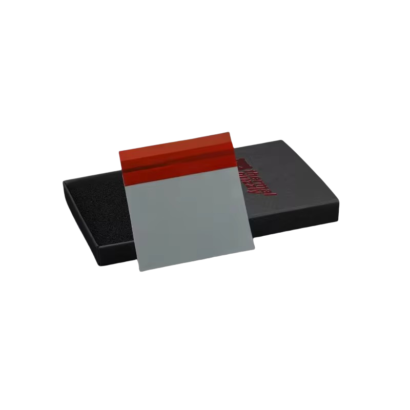 Thermal Grizzly PhaseSheet PTM - Laptop Cooling Pad บทวิจารณ์และราคา