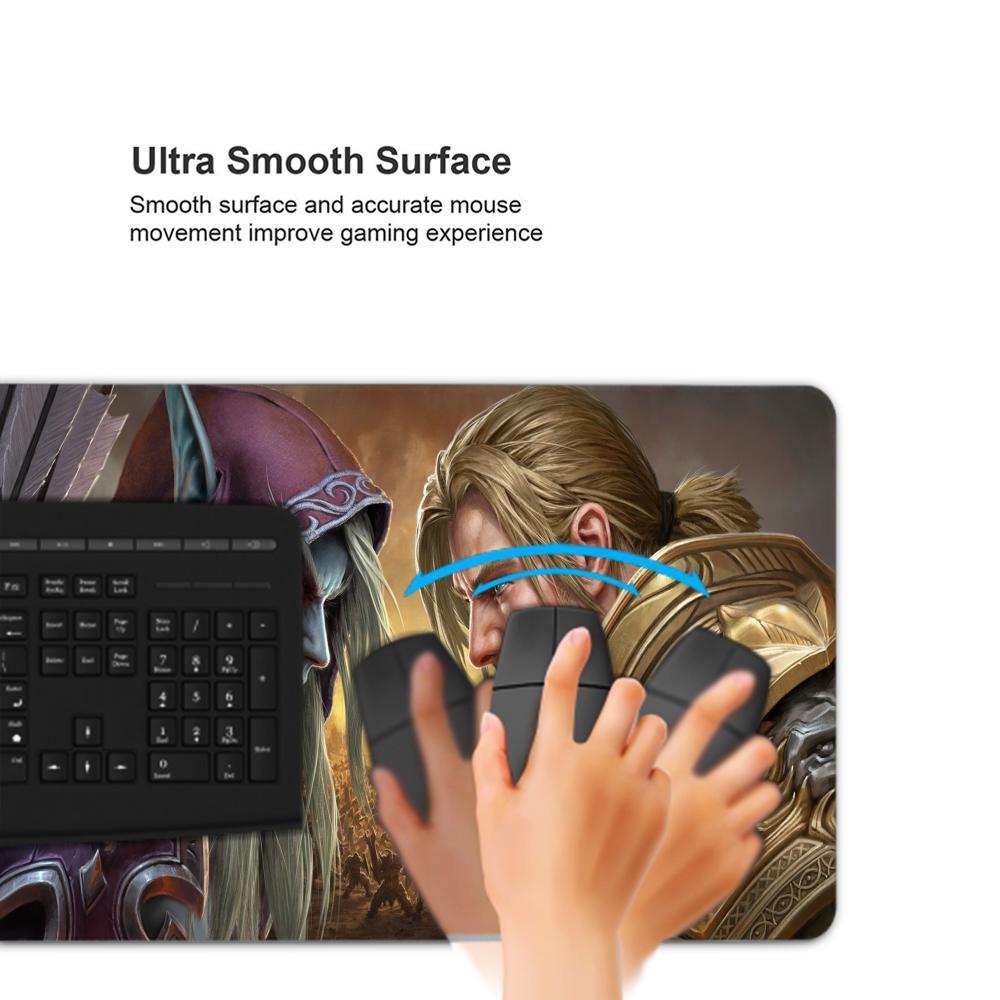 World of Warcraft Sylvanas แผ่ - Pc Gaming World Of Warcraft บทวิจารณ์และราคา