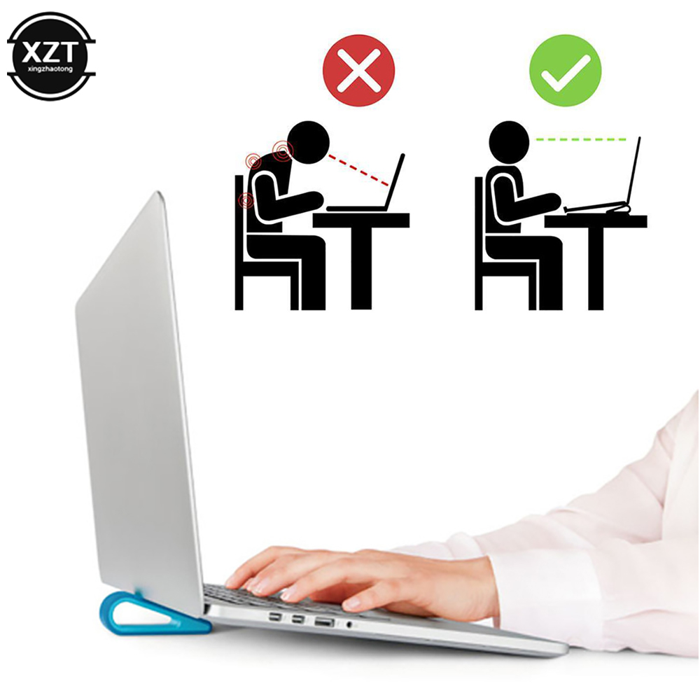 แท่นวางแล็ปท็อปแบบพกพาที่ปรับค - Laptop Cooling Pad บทวิจารณ์และราคา