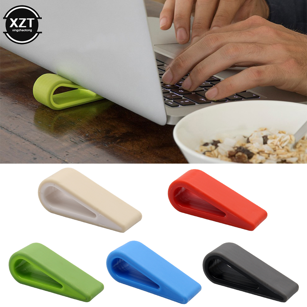 แท่นวางแล็ปท็อปแบบพกพาที่ปรับค - Laptop Cooling Pad บทวิจารณ์และราคา