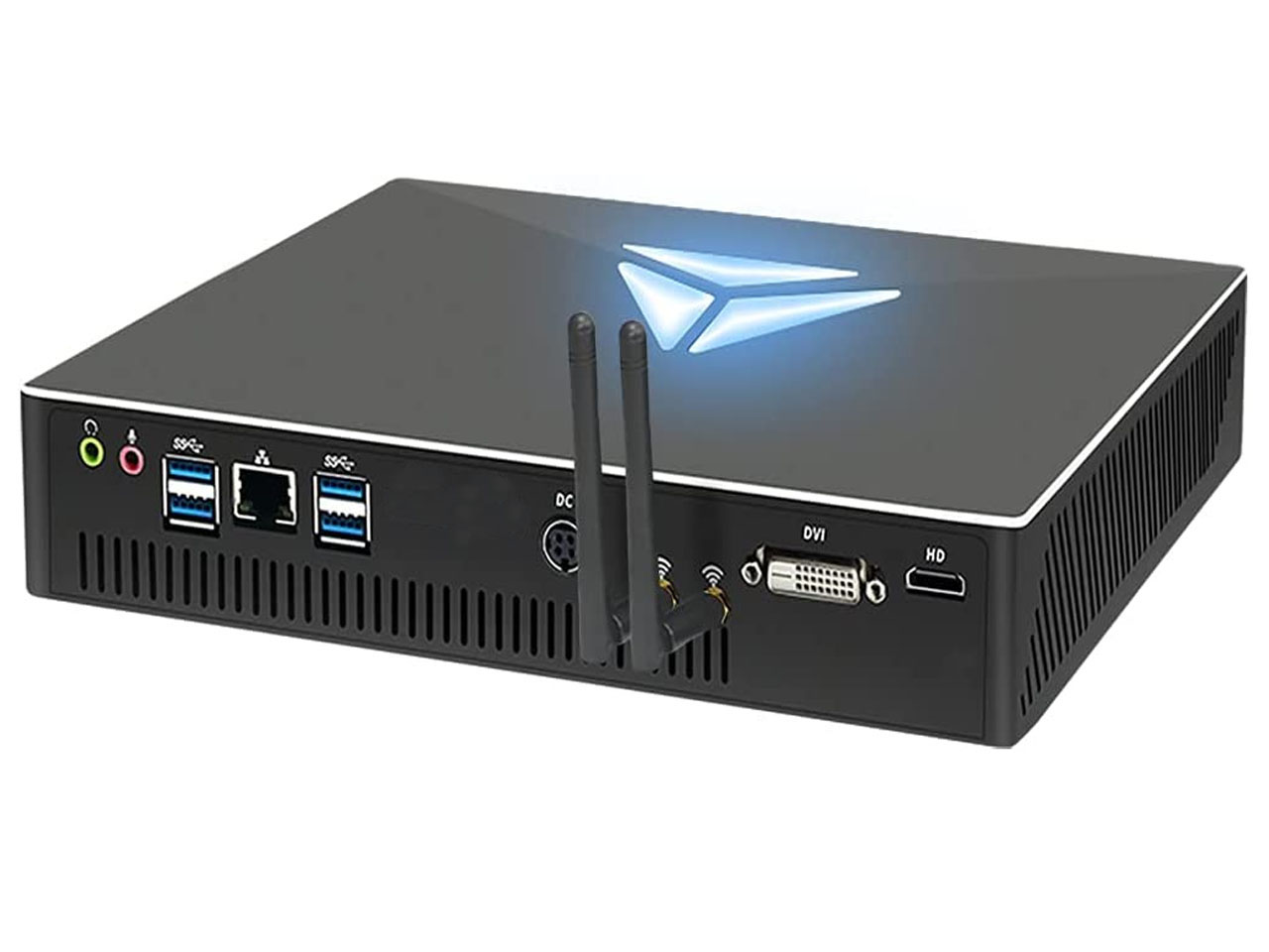 มินิพีซีเกมมิ่งรุ่นที่ 10 Inte - Pc Gaming Gtx 1650 บทวิจารณ์และราคา