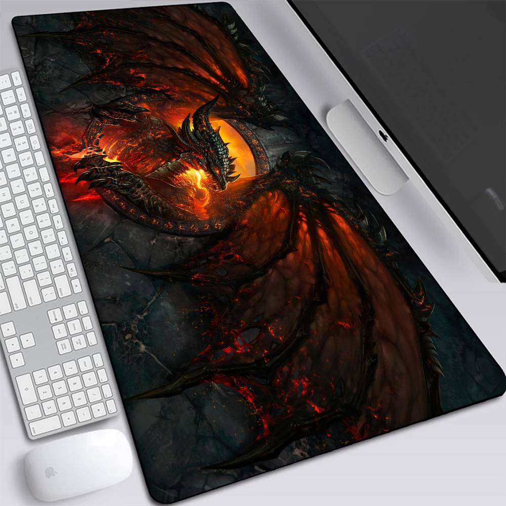 World of Warcraft Deathwing Ne - Pc Gaming World Of Warcraft บทวิจารณ์และราคา