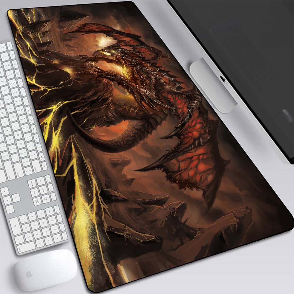 World of Warcraft Deathwing Ne - Pc Gaming World Of Warcraft บทวิจารณ์และราคา