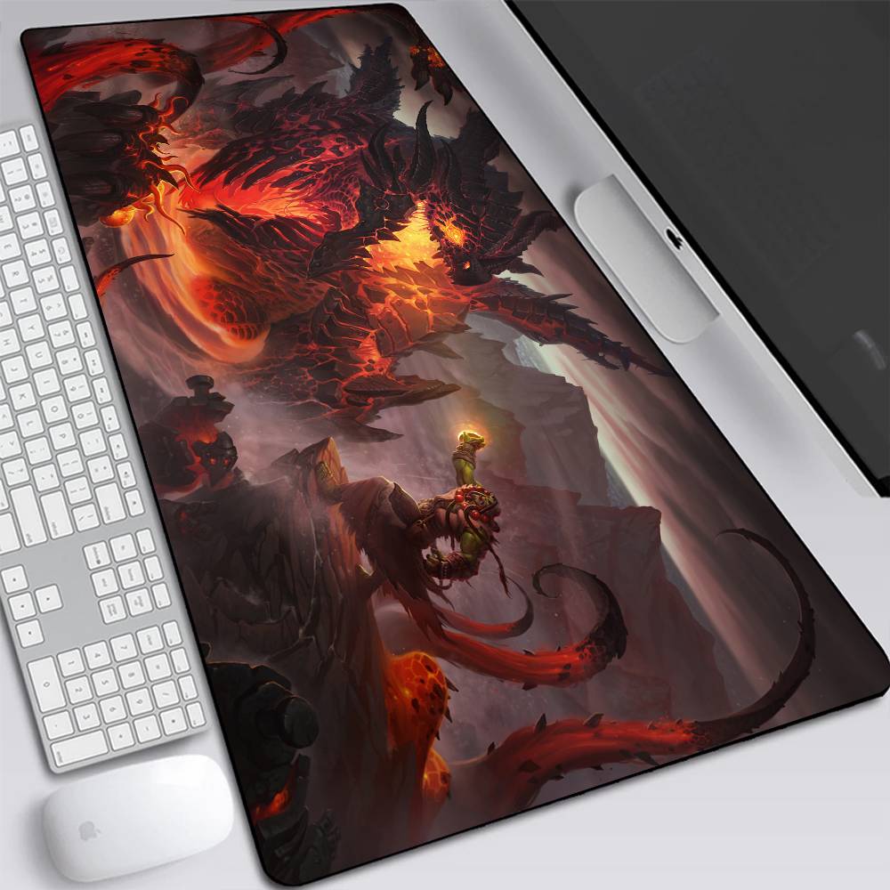 World of Warcraft Deathwing Ne - Pc Gaming World Of Warcraft บทวิจารณ์และราคา