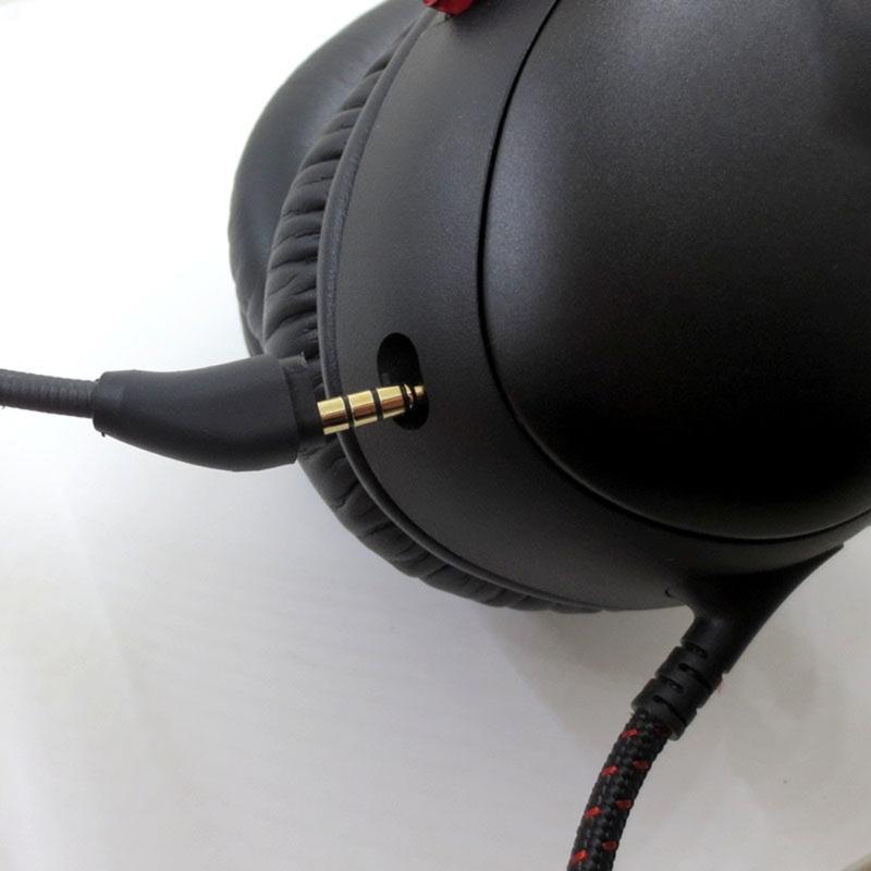 Comfort Headphones ไมโครโฟน ไม - Gaming Microphone บทวิจารณ์และราคา