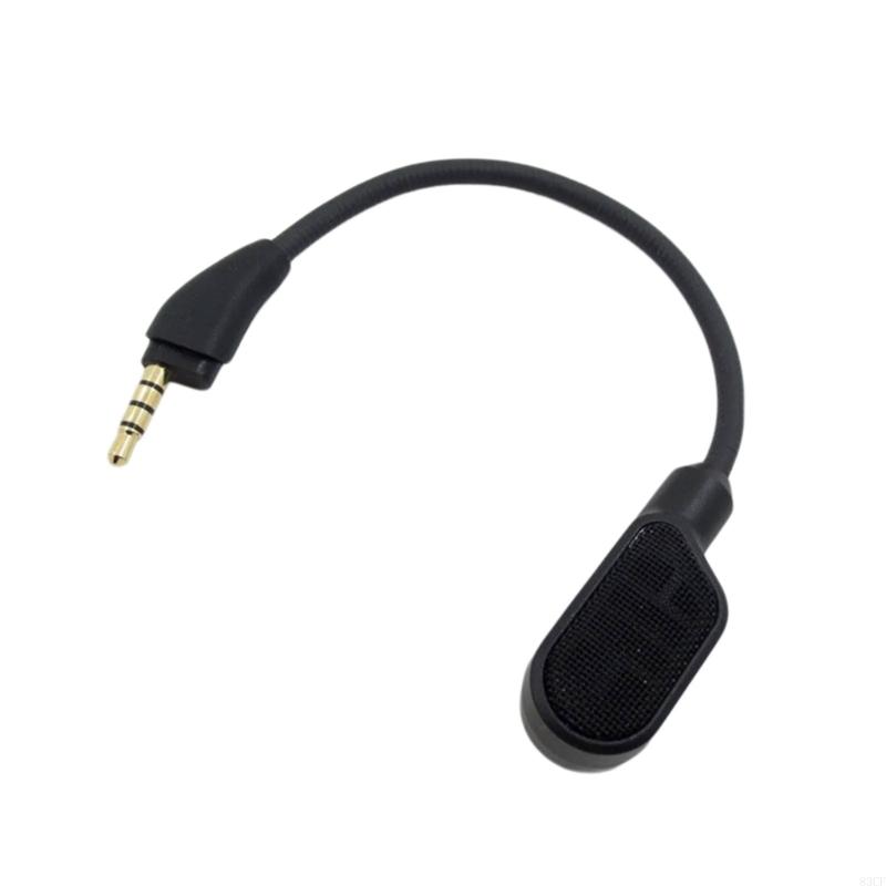 Comfort Headphones ไมโครโฟน ไม - Gaming Microphone บทวิจารณ์และราคา
